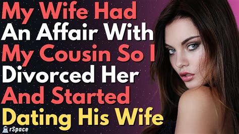pinay incest stories|Mother.